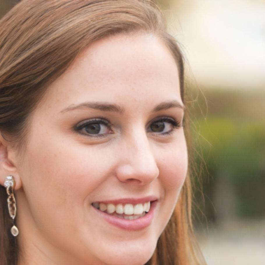 Maria Schmidt - Internationale Finanzexpertin